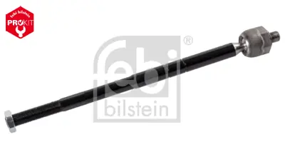 FEBI BILSTEIN 19879 Rot Mılı Ön 1S7C3280BB 4097484 4111327 1X433200AF 3903147 7294416 1S713B438BB EC0132240 YL8Z3280EA 1S7C3280BA