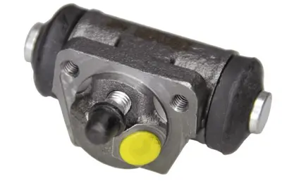 CIFAM 04-0604 Fren Sılındırı Arka 6808557 93BB2261EC 93BB2261ED F5RZ2261B 1115986 6791095 C1472 1044140 1086922 1473056