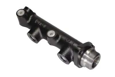 CIFAM 05-0134 Fren Ana Merkez 6118143 83BB2140SA 6118140