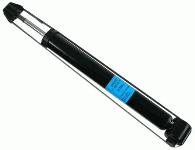 SACHS 310 027 Amortısör Arka 3B0513031P 3B5513031A 3B5513031B 3B9513031D 3B9513031G 3B9513031J 4B0513031J 4B0513031L 4B0513031N 4B0513031R