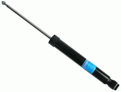 SACHS 310 715 Amortısör Arka 1T0513029E 1T0513029N 1T0513029P 1T0513029M 1T0513029Q 1T0513029S 1T0513029D 1T0513029R 1K0513029BS 1K0513029CE