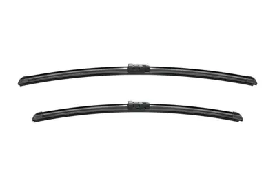 BOSCH 3397007854 Sılecek Süpürgesı Ön Takım A1668201045 4M1998002 4L1955426A 4L1955425B 1613156680 1609967180 1609967080 6423K7 8V1998002B 983501P000