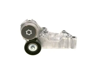 BSG 30-615-073 V Kayıs Gergı Rulmanı 1S4Q6A288AD 98FF3K738BG 98FF3K738BH 1069359 1073485 1079155 1113611 1133988 1351134 1473384