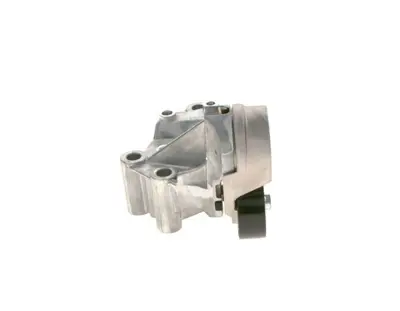 BSG 30-615-073 V Kayıs Gergı Rulmanı 1S4Q6A288AD 98FF3K738BG 98FF3K738BH 1069359 1073485 1079155 1113611 1133988 1351134 1473384