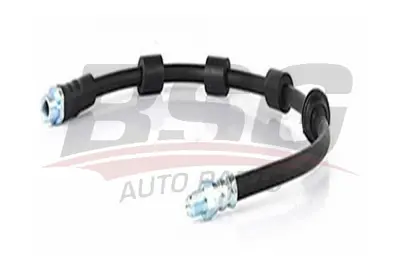 BSG 15-730-012 Fren Hortumu Ön 34326760909 34326767390 6767390 6760909 34226760909 35326767390 4D0611715B 8200646065 543140004R 4814Z9