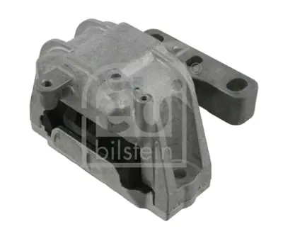 FEBI BILSTEIN 23012 Motor Takozu Sag 1K0199262K 1K0199262AA 1K0199262AK 1K0199262BE 1K0199262T 1K0199262J 1K0199262BD 1K0199262AJ 1K0199262CG
