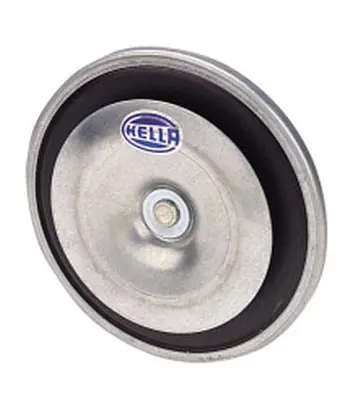 HELLA 3BA 002 768-382 Korna