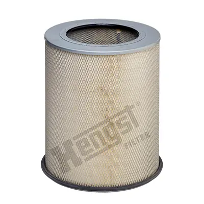 HENGST FILTER E420L Hava Fıltresı 21834210 8149961 3162322 1665937 1665937S1 2104197 2104197S1 21834210S1 3162322S1 8149961S1