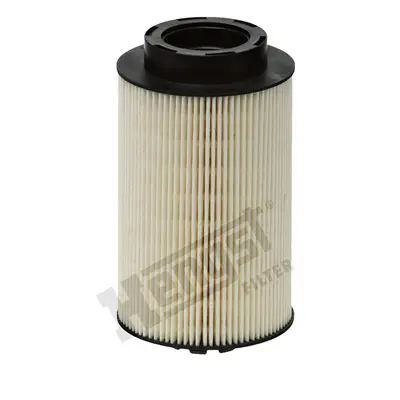 HENGST FILTER E422KP01 D98 Yakıt Fıltresı 51125030067