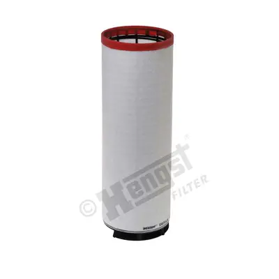 HENGST FILTER E631LS Hava Fıltresı 054708R1