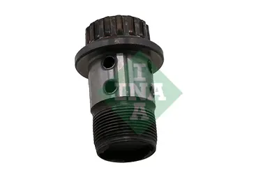 INA 427 1123 10 Camshaftphaser
