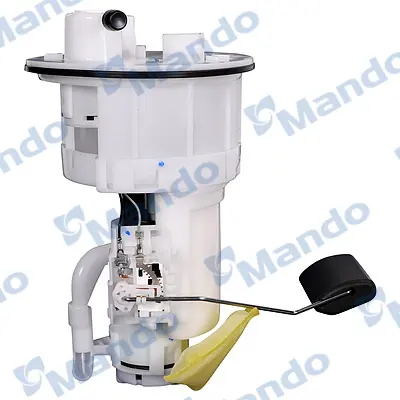 MANDO EFPH0017D Yakıt Depo Samandırası 311101G000 311101E000DS 311111E000 3111125000 311112F000 3111017000 311101C000 311111R500 3111017000DS 311101C000DS