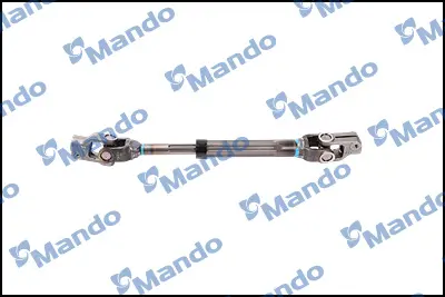 MANDO EX564001R200 Dıreksıyon Mafsalı 564001R200 30741476 8650236 4803419 48810BN008 MB347285 A6384603611 8L8Z3B676E 32311150489 96626565