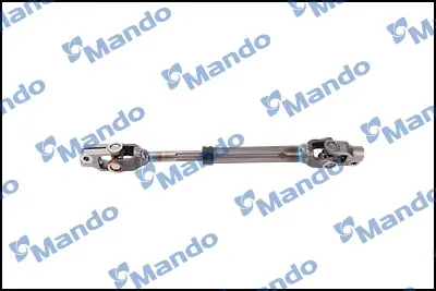 MANDO EX564001R200 Dıreksıyon Mafsalı 564001R200 30741476 8650236 4803419 48810BN008 MB347285 A6384603611 8L8Z3B676E 32311150489 96626565