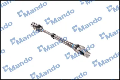 MANDO EX564001R200 Dıreksıyon Mafsalı 564001R200 30741476 8650236 4803419 48810BN008 MB347285 A6384603611 8L8Z3B676E 32311150489 96626565