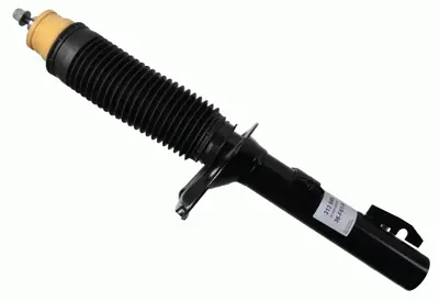 SACHS 313 545 Amortısör Ön 6C1118045SE 6C1118045SF 6C1118045TD 6C1118045TF 6C1118045UC 6C1118045UD 6C1118045UE 6C1118045UF 6C1118045VC 6C1118045VD