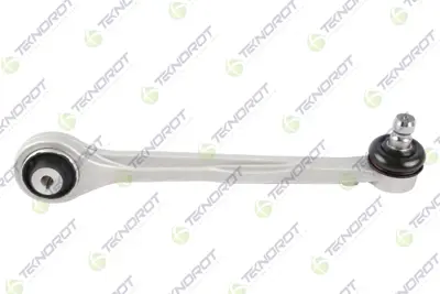 TEKNOROT A-174 Rotıllı Kol Ön Üst Düz Sag 4M0407506B 4M0407506C 80A407506A 80A407506 958407506B 80D407506 80D407506A 4N0407506 958407506C 4M0407505B
