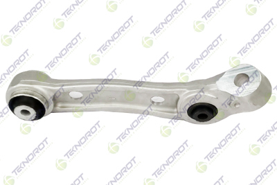 TEKNOROT B-1078 Salıncak Alt Sag 31106861182 6861182 6866022 33306760349 31106861181 6861174 6787062 6886907 33306787062 31106861173