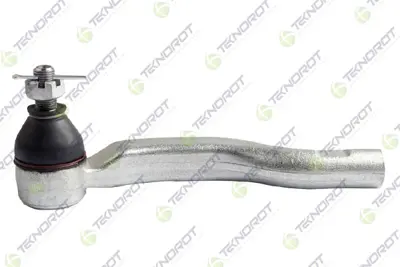 TEKNOROT T-712 Rot Bası Sol 4504709270 4504719205 4504719215 4504709570 4504719185 3499201 4504702050 4504609591 4551012361 4551012360