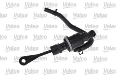 VALEO 804908 Debrıyaj Merkezı Üst 416053Z100 416053Z101FFF