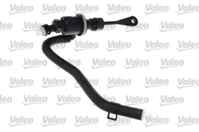 VALEO 804908 Debrıyaj Merkezı Üst 416053Z100 416053Z101FFF