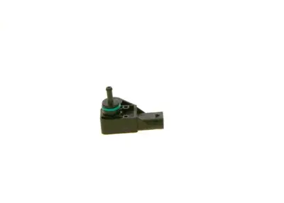 BOSCH 0261230228 Basınç Sensörü A0071533128 71533128 A0081534528 81534528