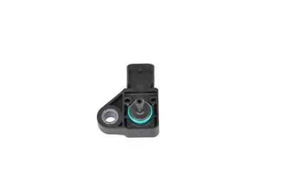 BOSCH 0261230228 Basınç Sensörü A0071533128 71533128 A0081534528 81534528