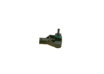 BOSCH 0261230228 Basınç Sensörü A0071533128 71533128 A0081534528 81534528