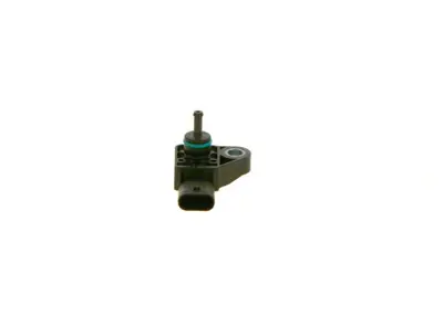BOSCH 0261230228 Basınç Sensörü A0071533128 71533128 A0081534528 81534528