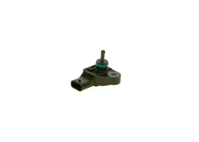 BOSCH 0261230228 Basınç Sensörü A0071533128 71533128 A0081534528 81534528