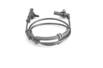 BOSCH 0265007885 Abs Sensörü Ön 111803538350 11183538350 1118353835000 11180353835000