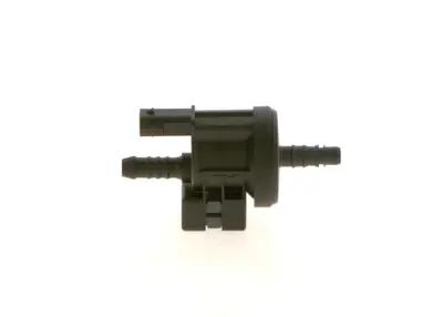 BOSCH 0280142458 Valf 06H906517B