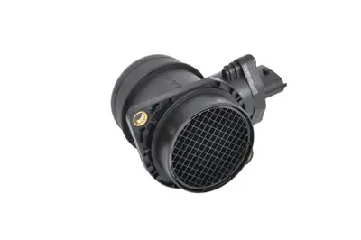 BOSCH 0280218116 Hava Debımetresı 16400PLZE01 46811122 46533308 21083113001020 210831130010 21083113001001 210831131001 21083113001010 836692 93173727