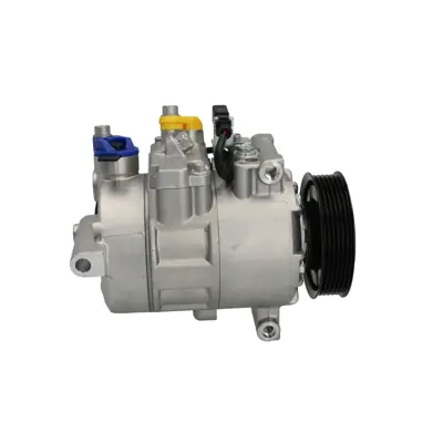 BOSCH 1986AD1003 Klıma Kompresörü 4F0260805P, 4G0260805D, 8E0260805CB, 8E0260805AG, 8E0260805AT, 8E0260805BA, 8E0260805BE, 8E0260805BF, 8E0260805BJ, 8E0260805BL