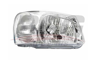 BSG 40-800-011 Far Sag 9210225010 9212025020 9210225020 9210225510 9210225530