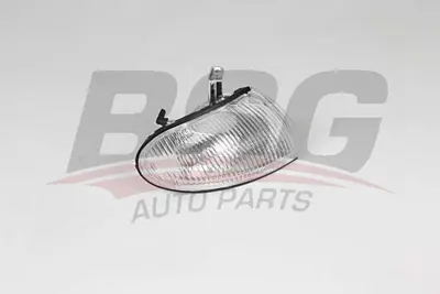 BSG 40-810-005 Sınyal Lambası Sag 9230222300 9230222310 92302223009230222310 9230222310TUL 9230122300 9230122211 9230122310
