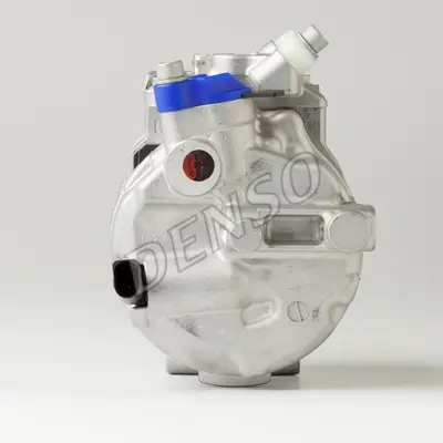 DENSO DCP32050 Klıma Kompresörü 7E0820803 7E0820803F 2E0820803F 7E0820803A 7E0820803G 7E0820803H 4471501520 4472603730 2483002730 7E0820803N