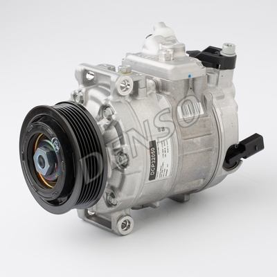 DENSO DCP32050 Klıma Kompresörü 7E0820803 7E0820803F 2E0820803F 7E0820803A 7E0820803G 7E0820803H 4471501520 4472603730 2483002730 7E0820803N