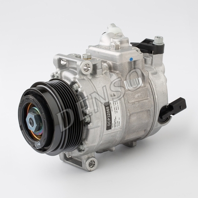 DENSO DCP32068 Klıma Kompresörü 2E0820803H 2E0820803J HVW9068300260 HVW9068300500 2E0820803F 9068300260 HVW906830026 4471502880 4471502881 4471502883