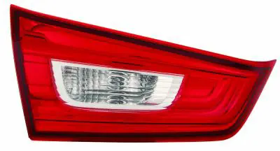 DEPO 214-1327R-UE Stop Lambası Iç Sag 8336A088 8336A086