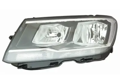 DEPO 441-11AWRMLDEM2 Far Sag 5NB941006B