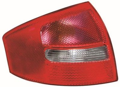 DEPO 441-1967L-UE Stop Lambası Sol 4B5945095B LL135L 718121201352