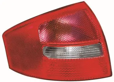 DEPO 441-1967L-UE Stop Lambası Sol 4B5945095B LL135L 718121201352