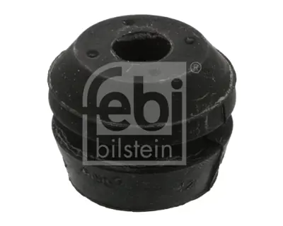 FEBI BILSTEIN 01091 Motor Takozu Ön 191199233 1H0199233A 1E0199233