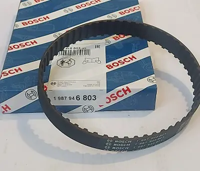 BOSCH 1987946803 Triger Kayış 5014 (54 Diş) Dks 4365185 4418465 4320965 FA01201203 1201204 4347067 4414865 XO44184650 XO43651850 FA01201204