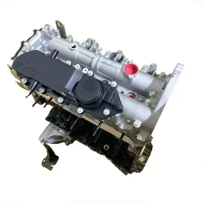 FIAT FIAT 5802074580 Motor 5801466144