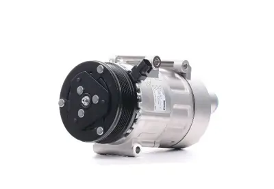 BEHR ACP 1331 000S Klıma Kompresörü 6G9119D629GC, RM6G9119D629KD, 1435796, 1441291, 1543958, 1566168, 1674618, 6G9119D629GB, 1731790, 1745032