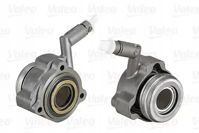 AISIN CSCE-PE04 Debriyaj Rulmanı 55251546