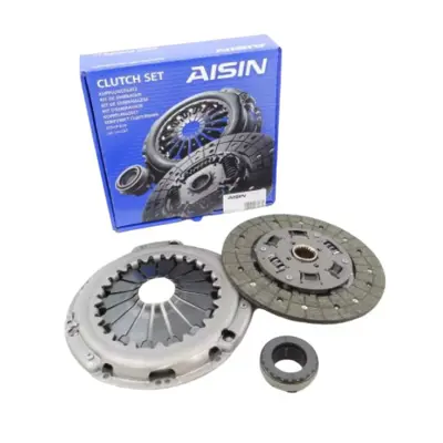 AISIN KY-142 Debriyaj Setı 4110059800