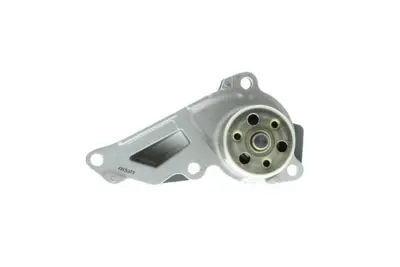 AISIN WE-RE700 Devırdaım 210109334R, 2822000600, A2822000600, 2101000Q3K, 210109404R, 1106000Q2B, 1106000Q1K, A2002070100